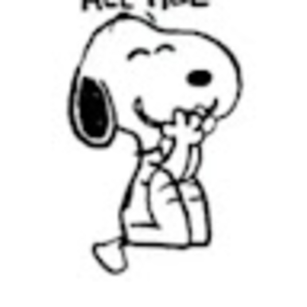 Meet your Posher, Cynthia